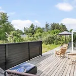 Hébergement de vacances Ha305-saeby-rovej-18
