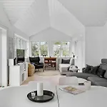 Ha305-saeby-rovej-18 Hébergement de vacances Sæby