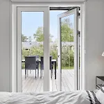 Ha305-saeby-rovej-18 Hébergement de vacances