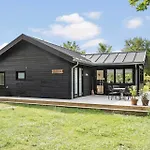 Hébergement de vacances Ha305-saeby-rovej-18