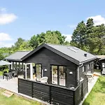 Ha305-saeby-rovej-18 * Sæby