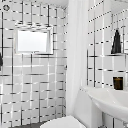 Дом отдыха Ha305-saeby-rovej-18