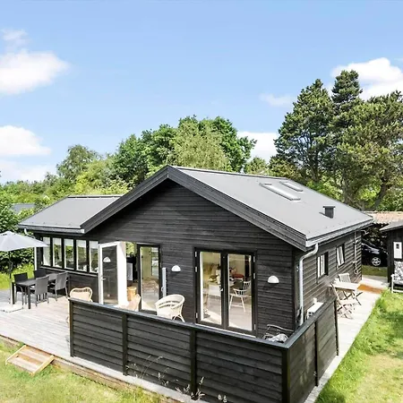 Ha305-saeby-rovej-18 * Sæby