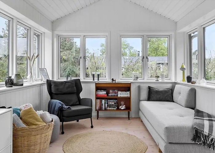 Ha305-saeby-rovej-18 *