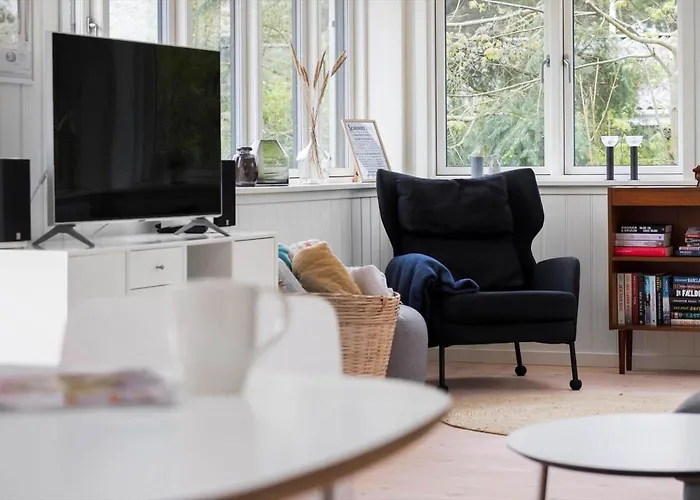 Ha305-saeby-rovej-18